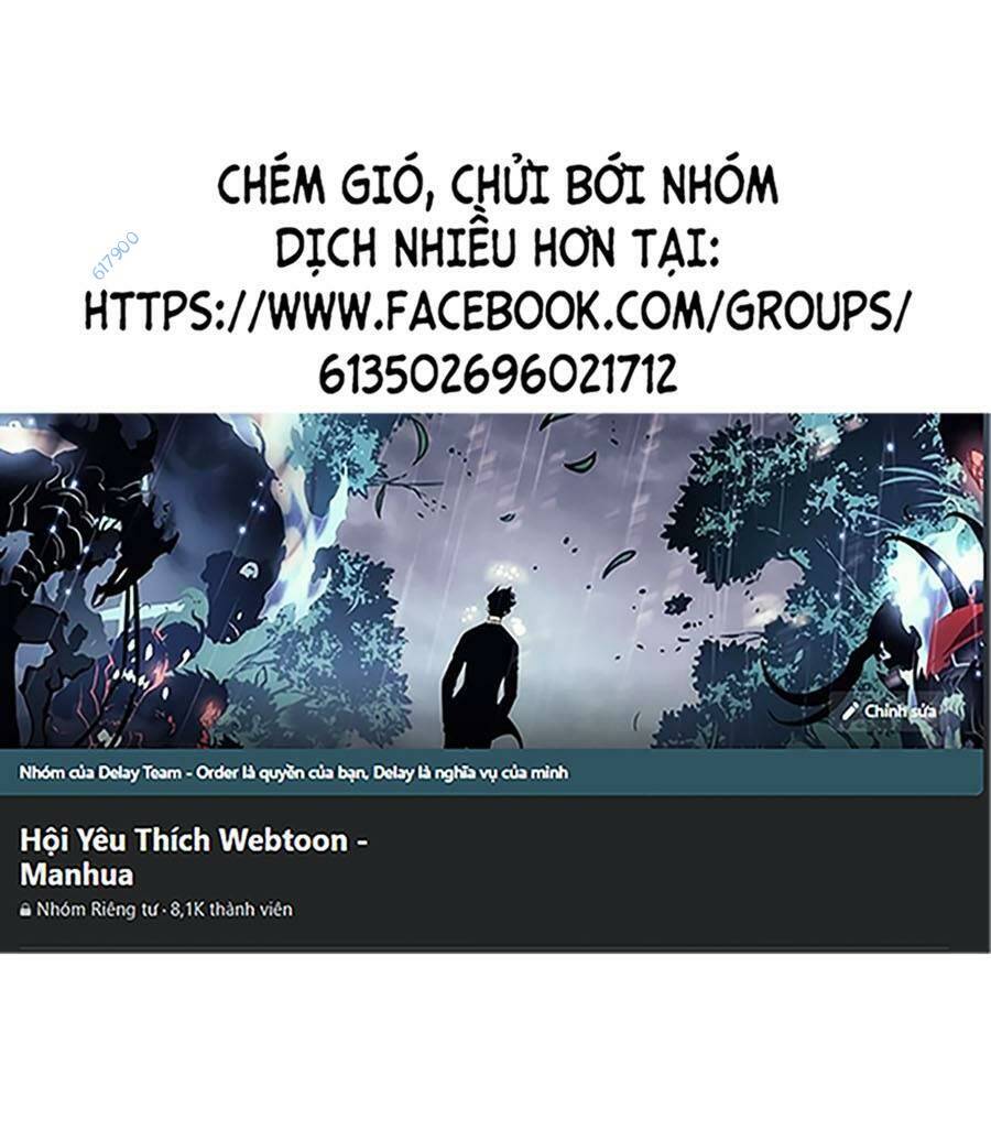 Tôi Đến Từ Thế Giới Trò Chơi Chapter 125 - Trang 2