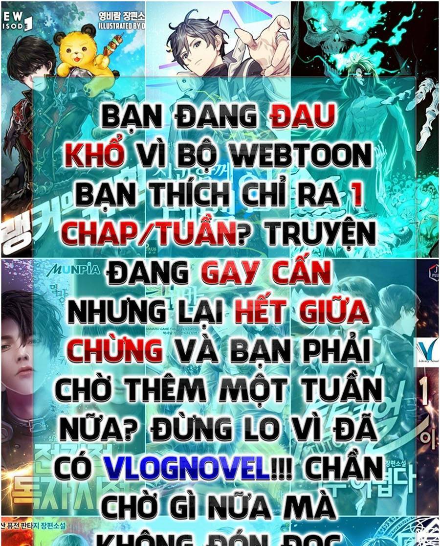 Tôi Đến Từ Thế Giới Trò Chơi Chapter 125 - Trang 2