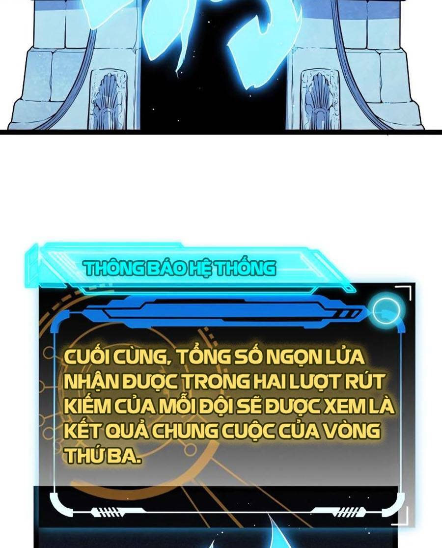 Tôi Đến Từ Thế Giới Trò Chơi Chapter 125 - Trang 2