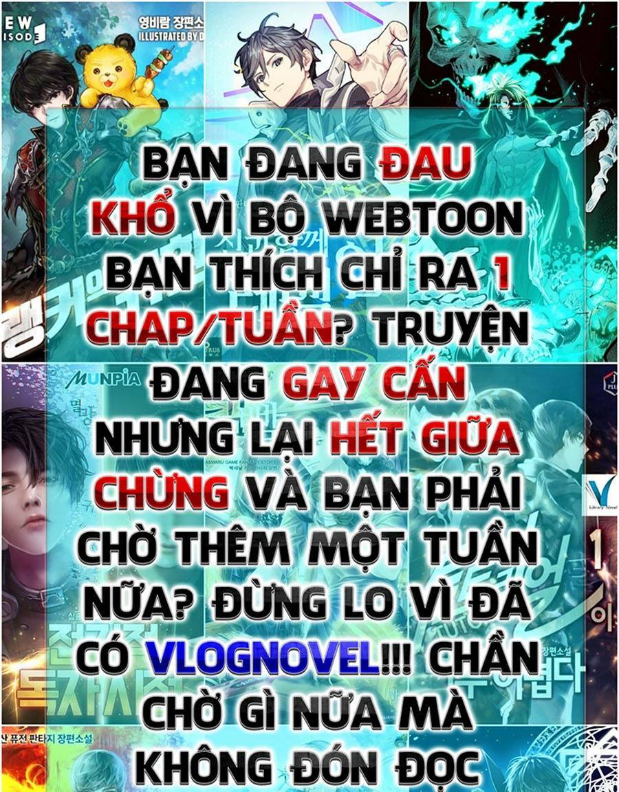 Tôi Đến Từ Thế Giới Trò Chơi Chapter 123 - Trang 2