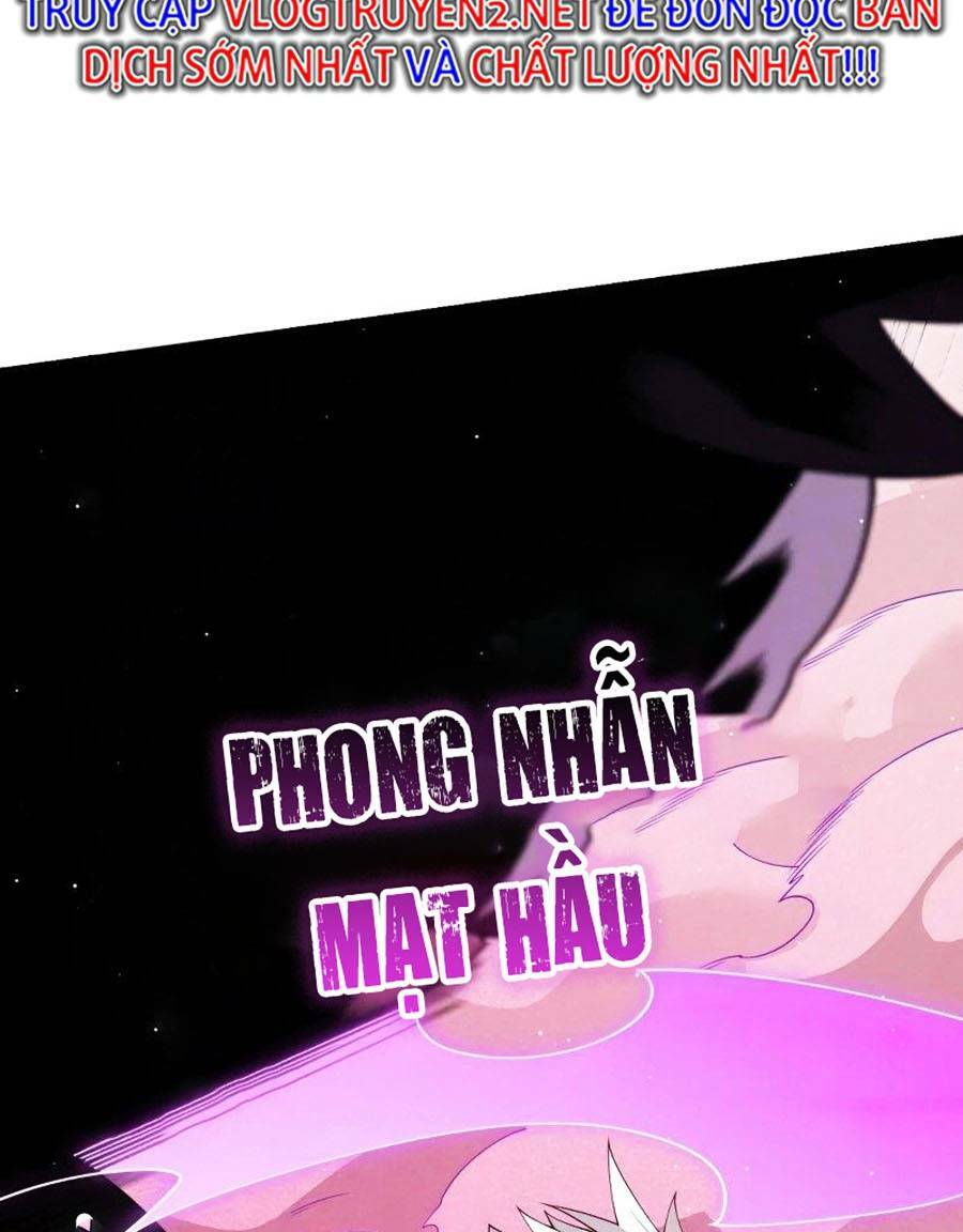 Tôi Đến Từ Thế Giới Trò Chơi Chapter 123 - Trang 2