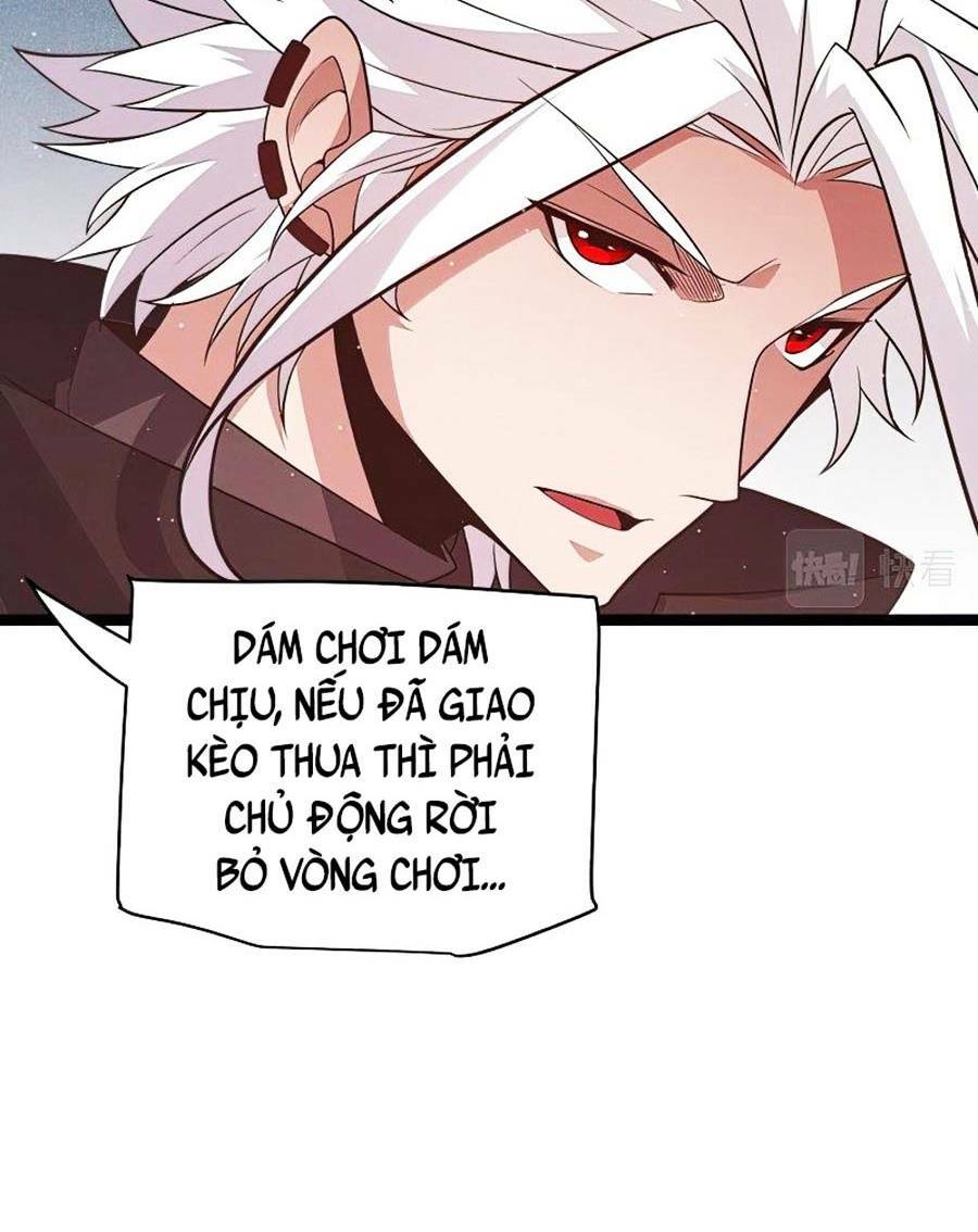 Tôi Đến Từ Thế Giới Trò Chơi Chapter 123 - Trang 2