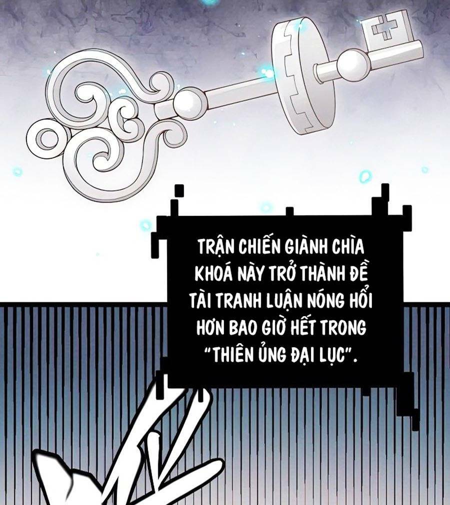 Tôi Đến Từ Thế Giới Trò Chơi Chapter 123 - Trang 2