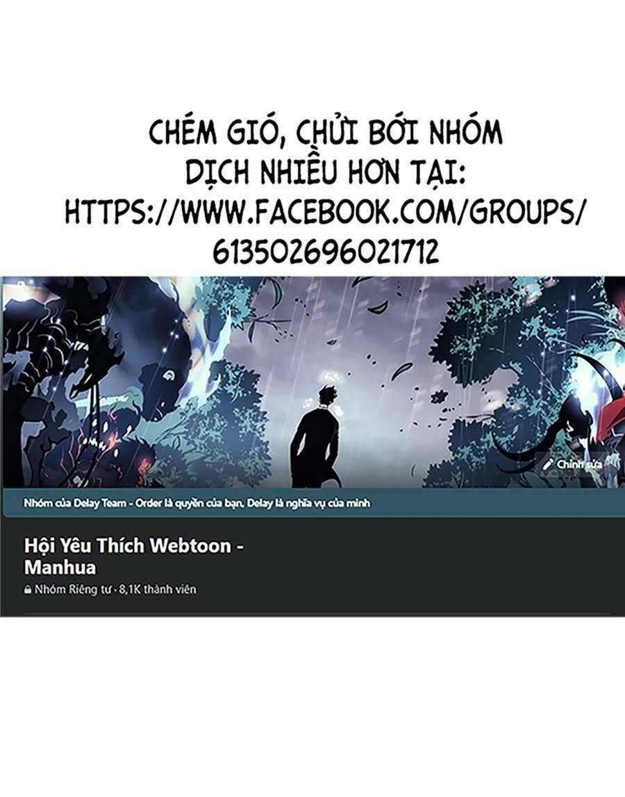 Tôi Đến Từ Thế Giới Trò Chơi Chapter 120 - Trang 2