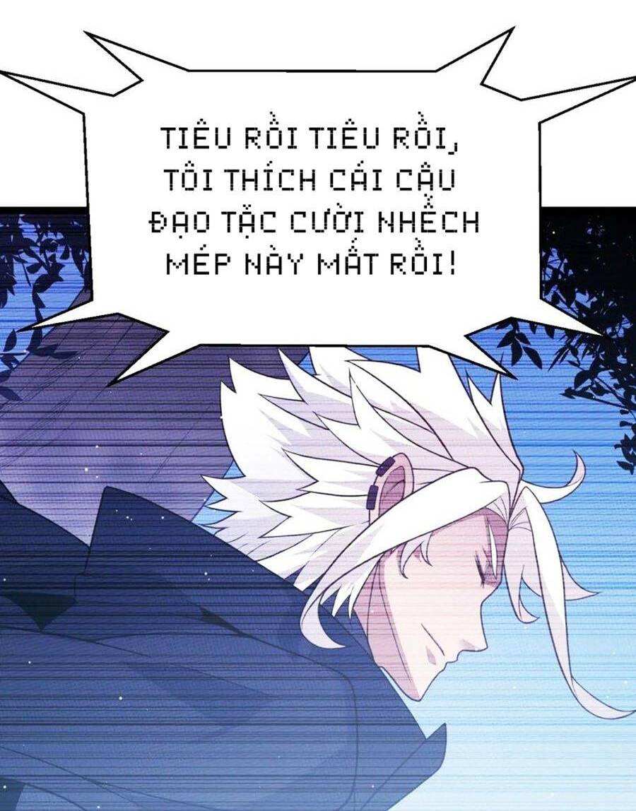 Tôi Đến Từ Thế Giới Trò Chơi Chapter 120 - Trang 2