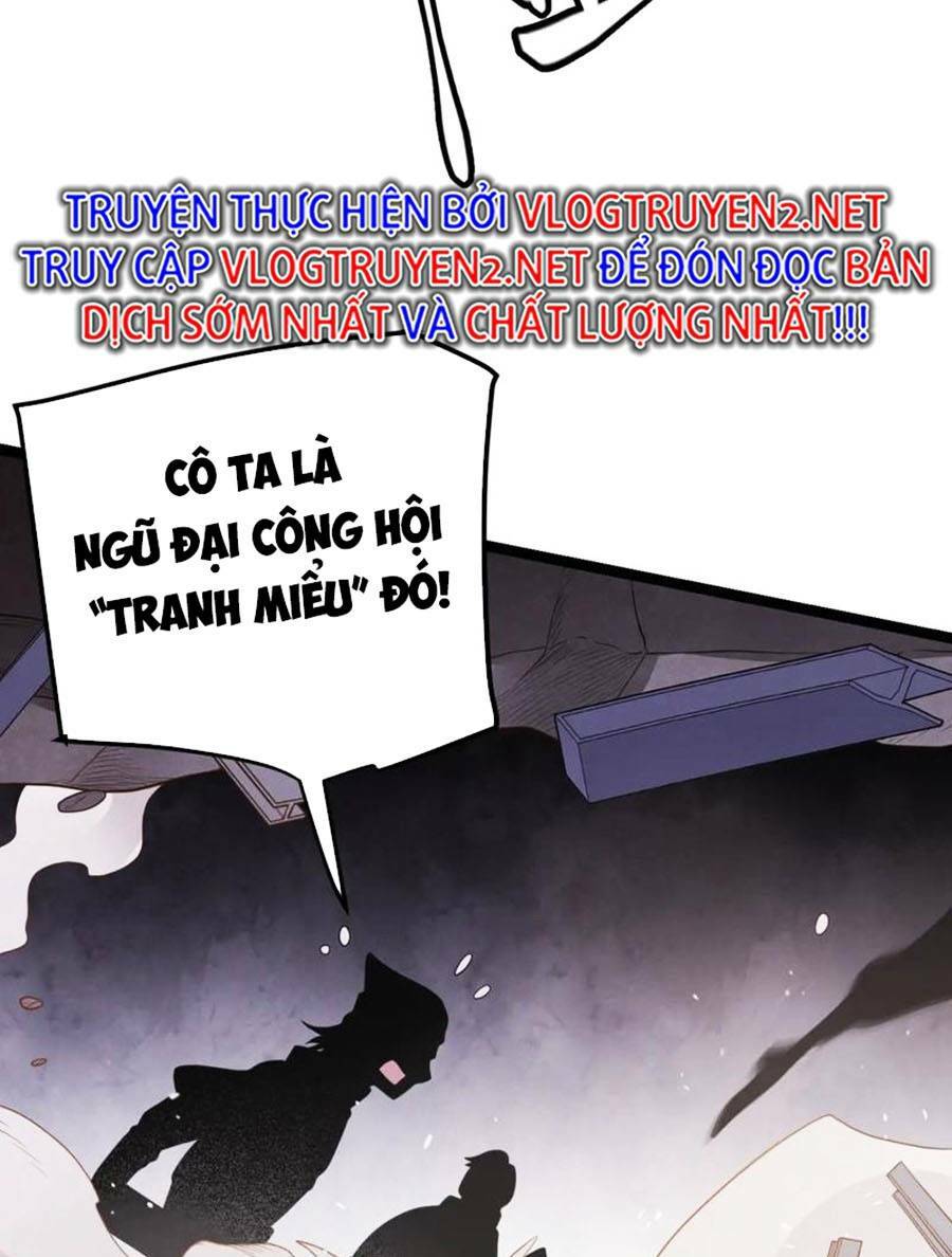 Tôi Đến Từ Thế Giới Trò Chơi Chapter 120 - Trang 2