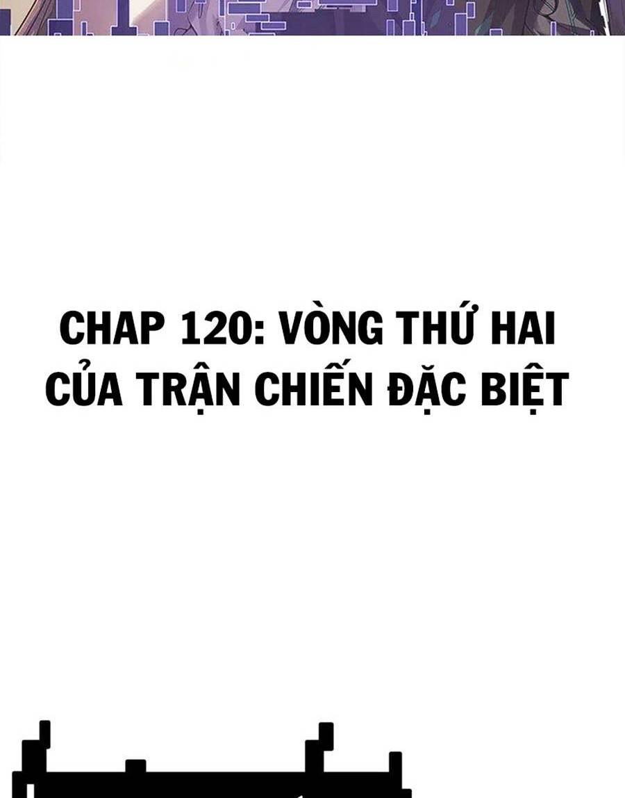 Tôi Đến Từ Thế Giới Trò Chơi Chapter 120 - Trang 2