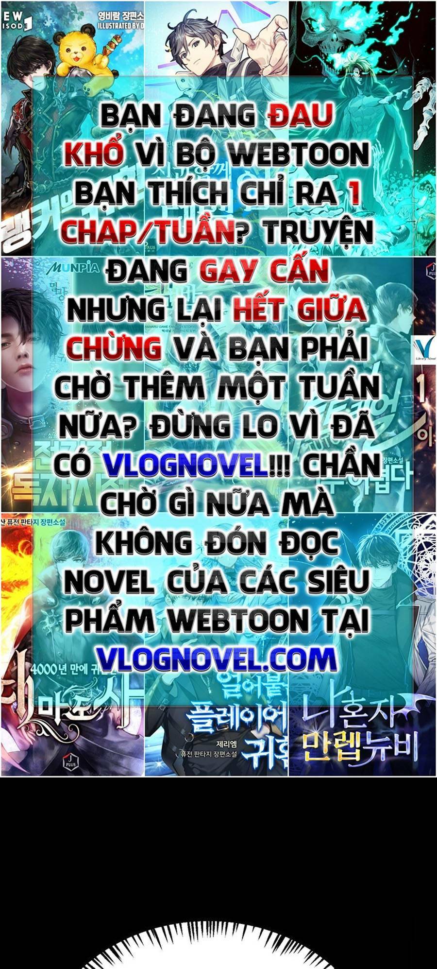 Tôi Đến Từ Thế Giới Trò Chơi Chapter 118 - Trang 2