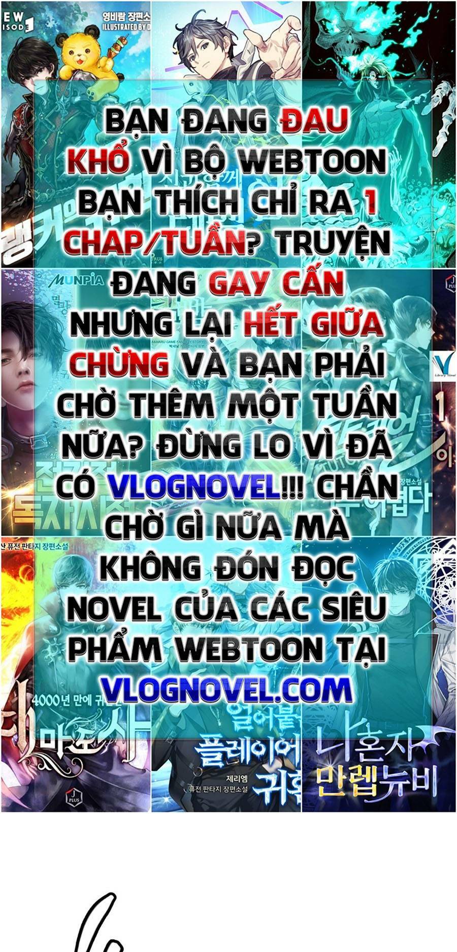 Tôi Đến Từ Thế Giới Trò Chơi Chapter 117 - Trang 2