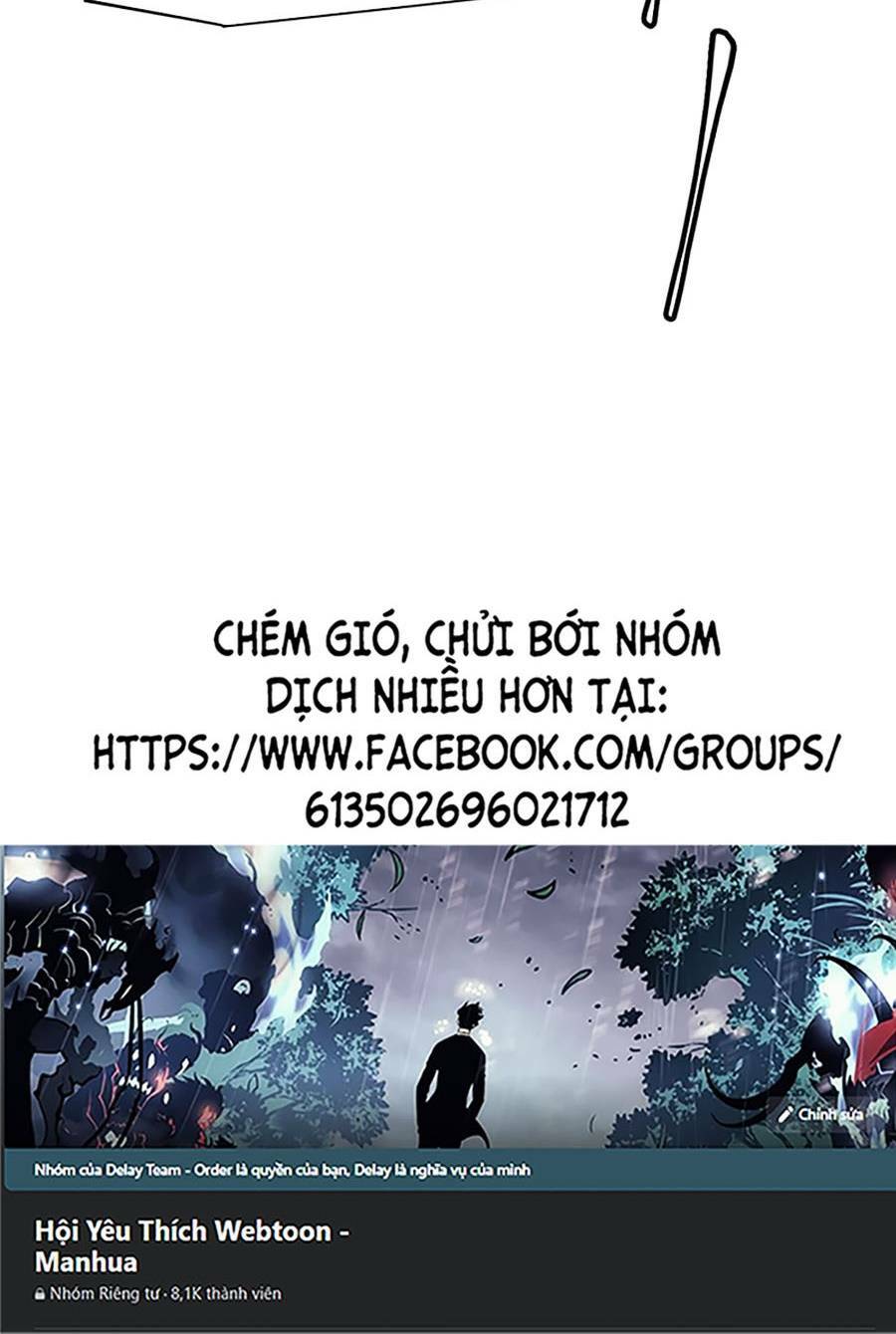 Tôi Đến Từ Thế Giới Trò Chơi Chapter 117 - Trang 2