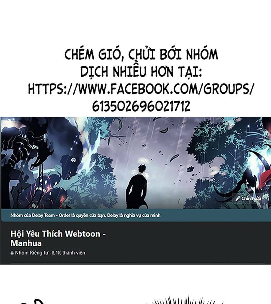 Tôi Đến Từ Thế Giới Trò Chơi Chapter 116 - Trang 2