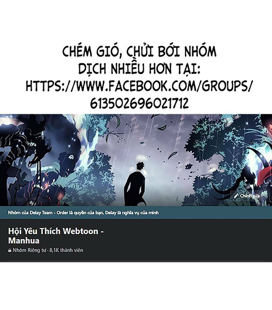 Tôi Đến Từ Thế Giới Trò Chơi Chapter 115 - Trang 2