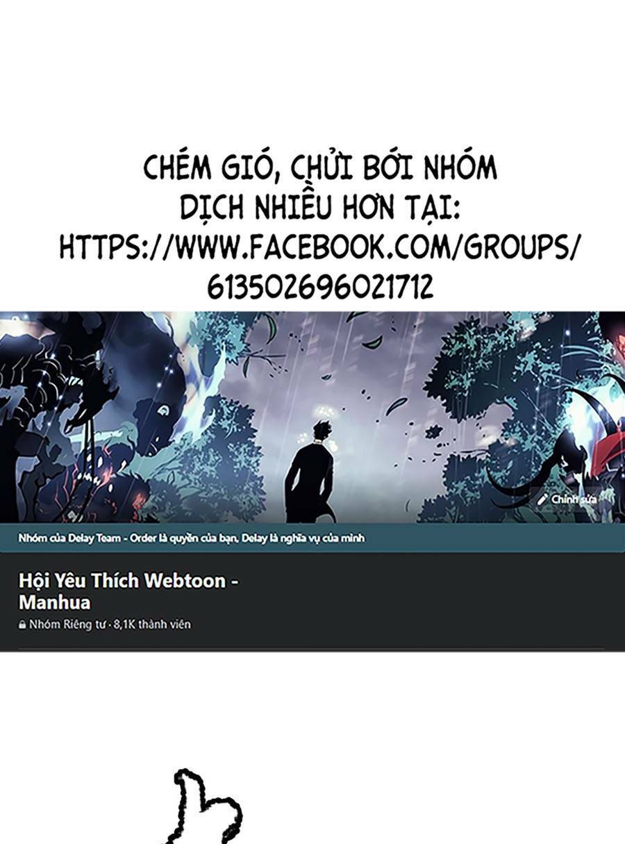 Tôi Đến Từ Thế Giới Trò Chơi Chapter 115 - Trang 2