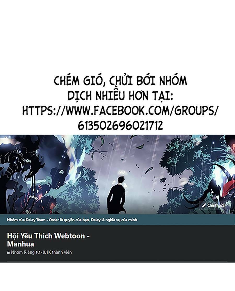 Tôi Đến Từ Thế Giới Trò Chơi Chapter 113 - Trang 2