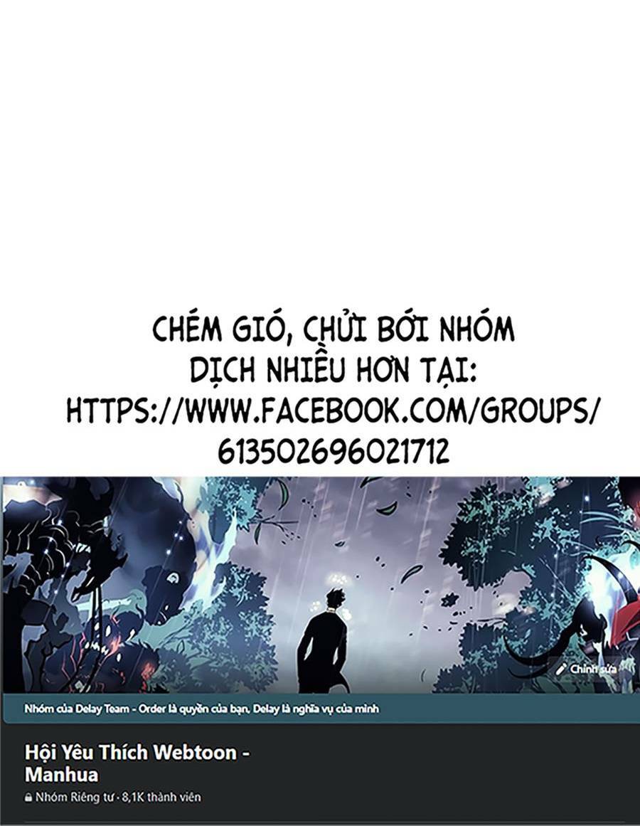 Tôi Đến Từ Thế Giới Trò Chơi Chapter 113 - Trang 2