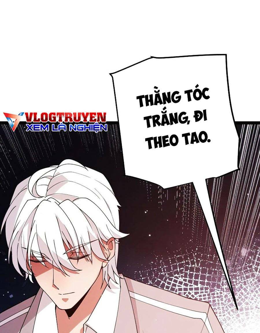 Tôi Đến Từ Thế Giới Trò Chơi Chapter 113 - Trang 2