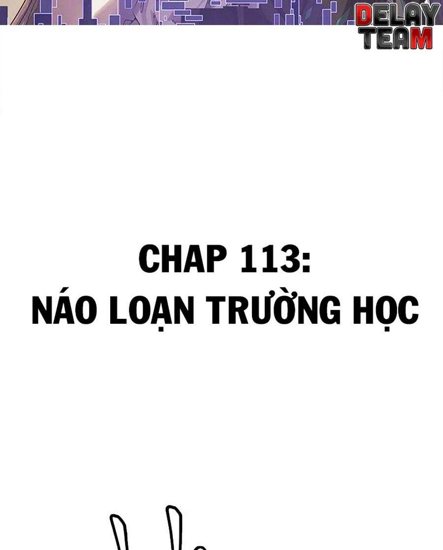 Tôi Đến Từ Thế Giới Trò Chơi Chapter 113 - Trang 2