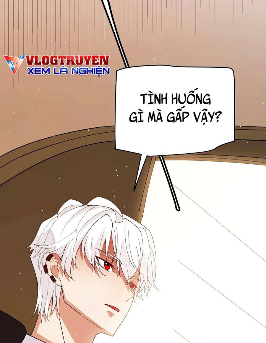 Tôi Đến Từ Thế Giới Trò Chơi Chapter 113 - Trang 2