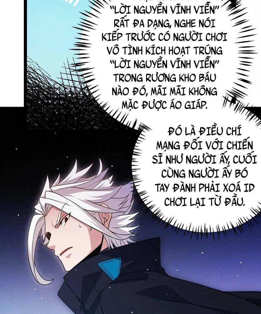 Tôi Đến Từ Thế Giới Trò Chơi Chapter 110 - Trang 2