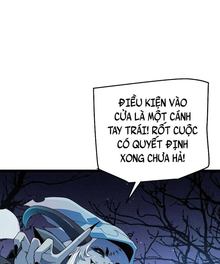 Tôi Đến Từ Thế Giới Trò Chơi Chapter 110 - Trang 2