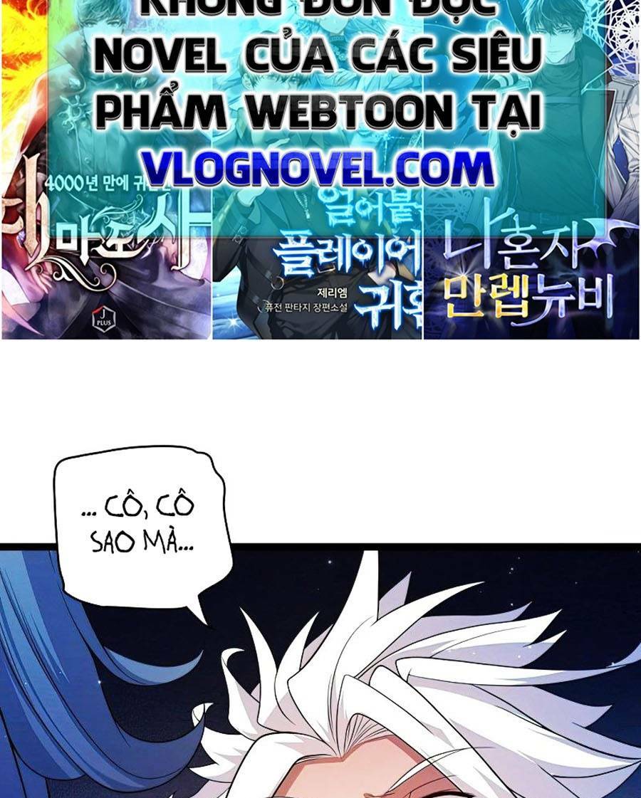 Tôi Đến Từ Thế Giới Trò Chơi Chapter 110 - Trang 2