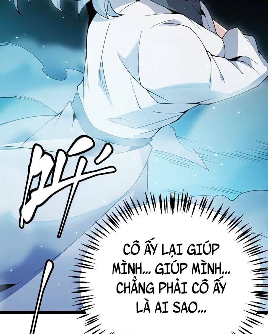 Tôi Đến Từ Thế Giới Trò Chơi Chapter 110 - Trang 2