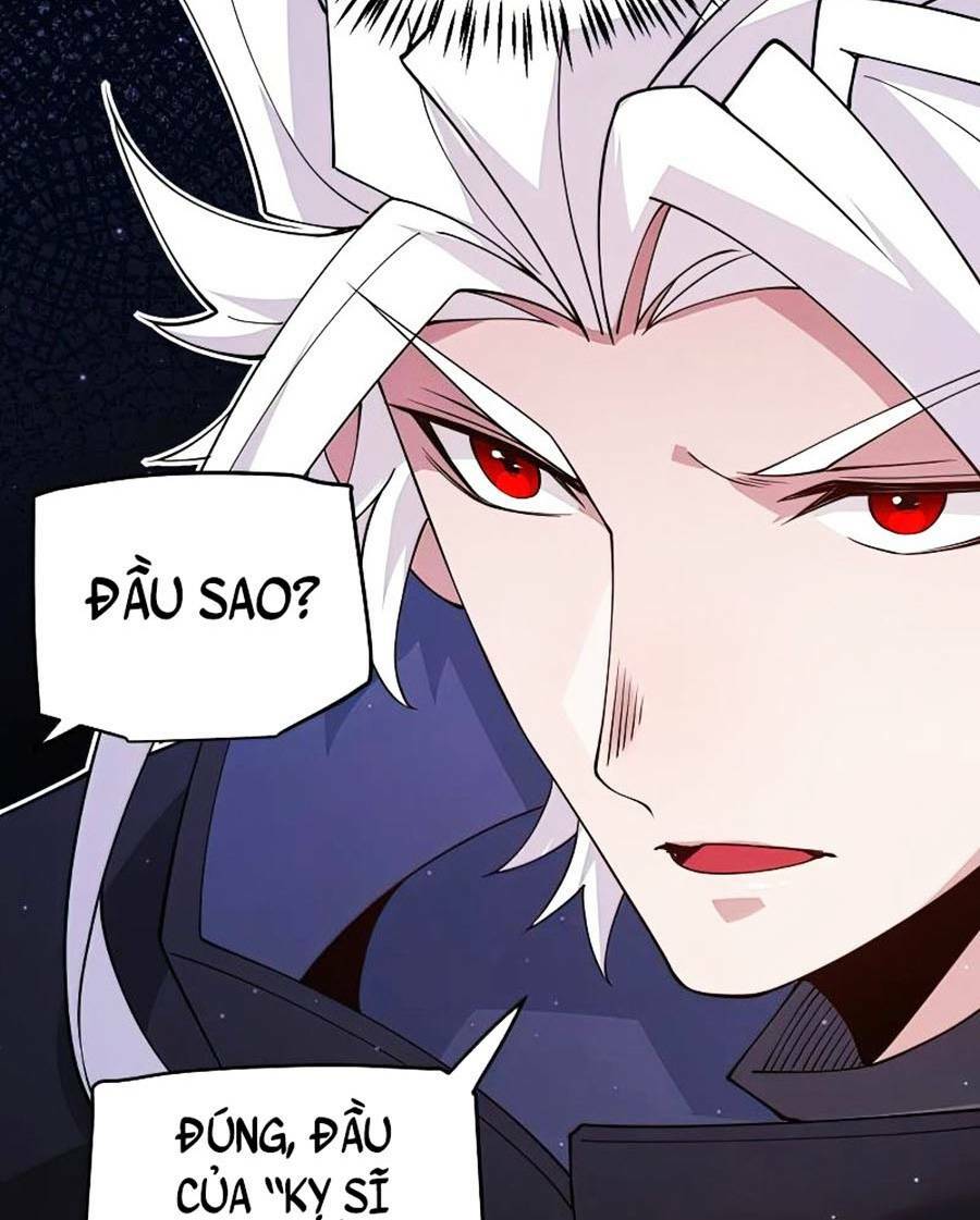 Tôi Đến Từ Thế Giới Trò Chơi Chapter 110 - Trang 2