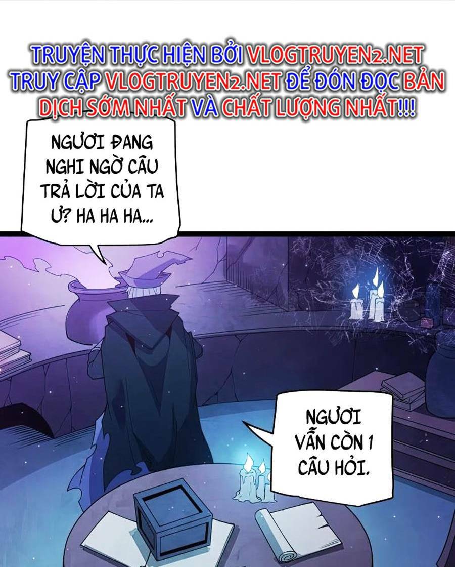 Tôi Đến Từ Thế Giới Trò Chơi Chapter 110 - Trang 2