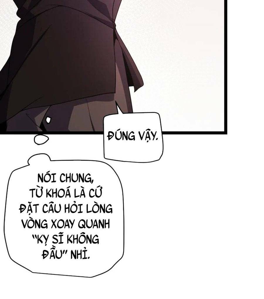 Tôi Đến Từ Thế Giới Trò Chơi Chapter 109 - Trang 2