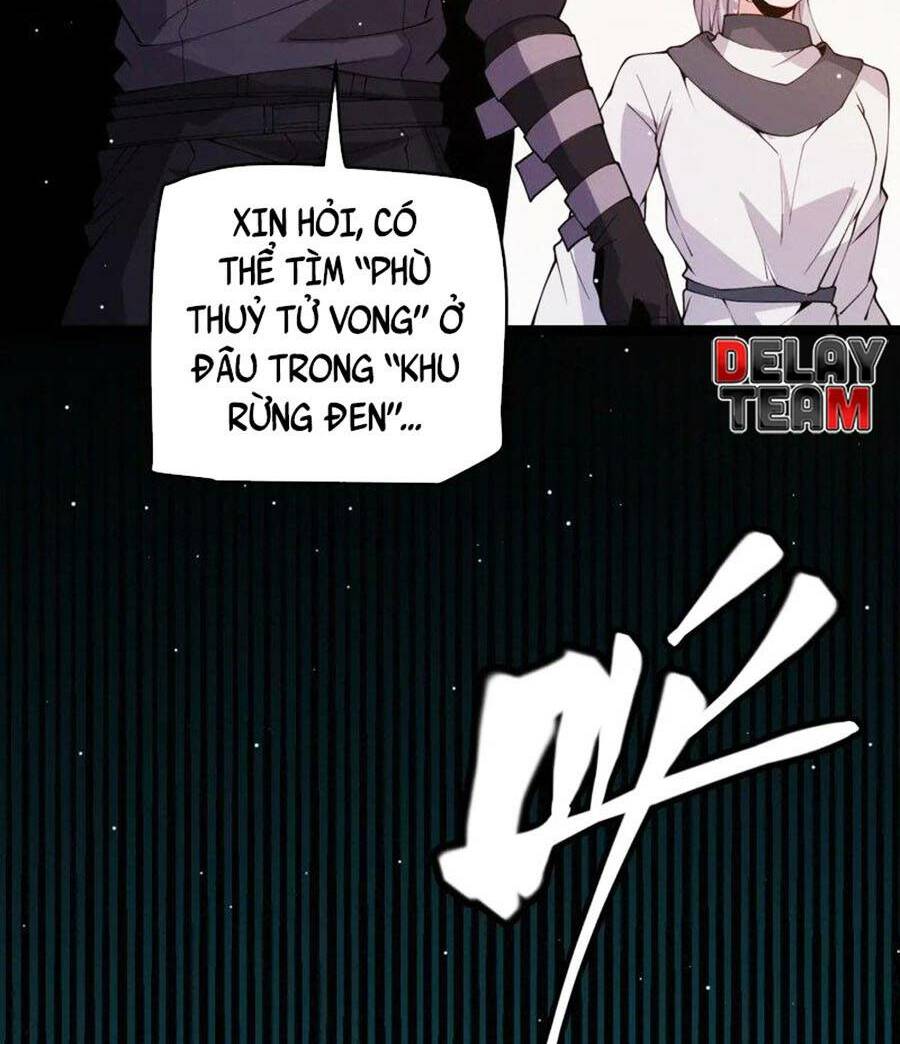 Tôi Đến Từ Thế Giới Trò Chơi Chapter 109 - Trang 2