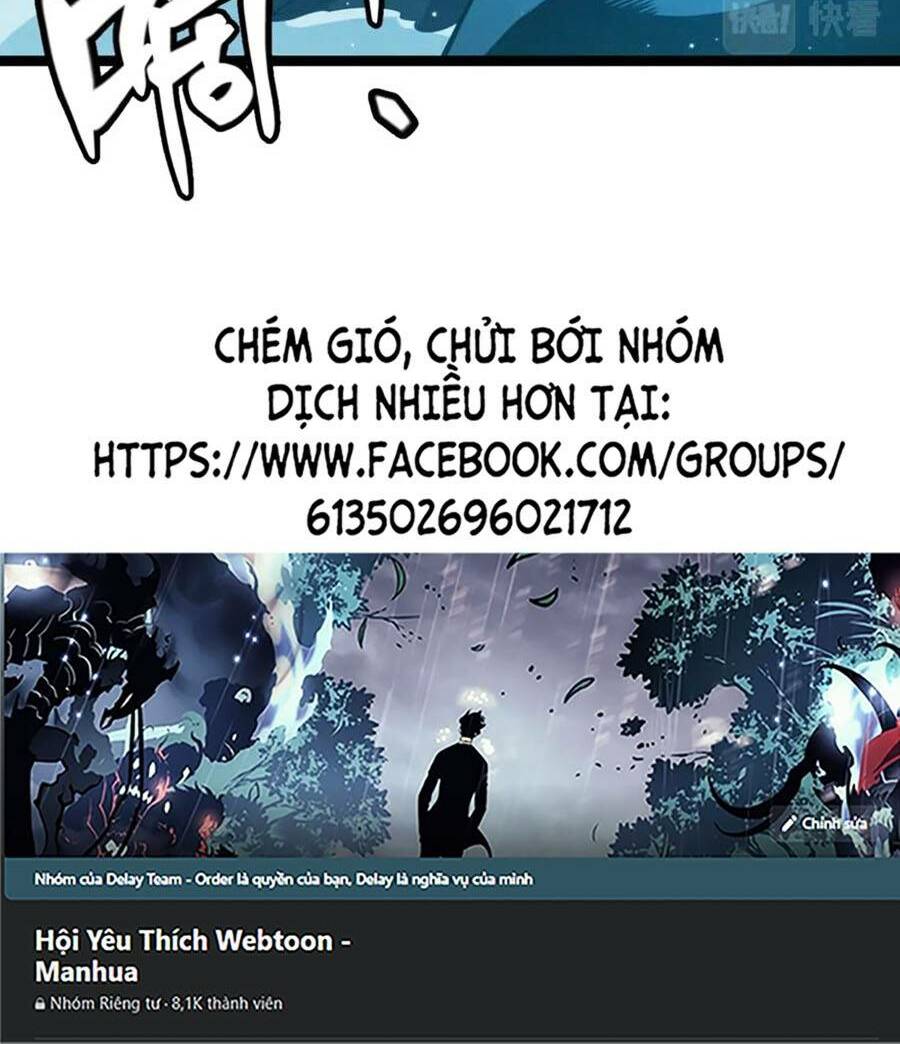 Tôi Đến Từ Thế Giới Trò Chơi Chapter 109 - Trang 2