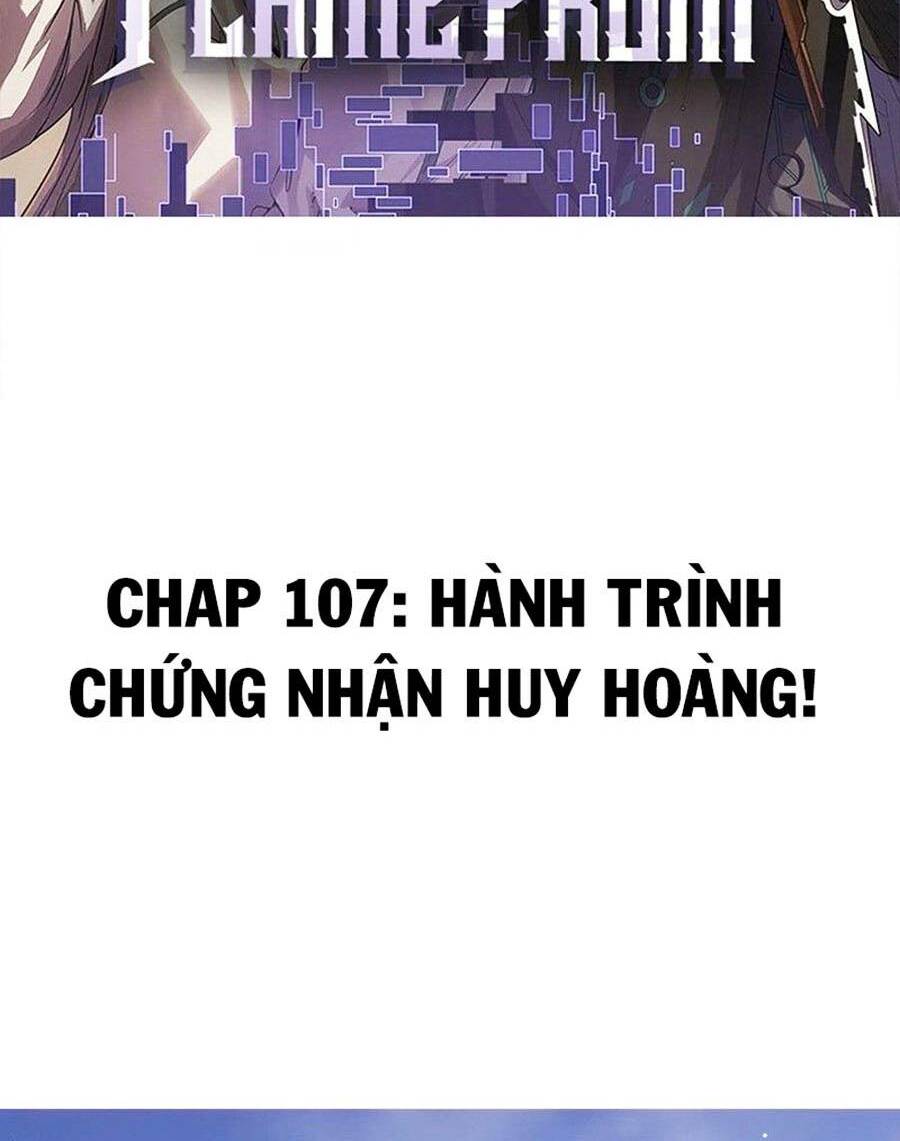 Tôi Đến Từ Thế Giới Trò Chơi Chapter 107 - Trang 2