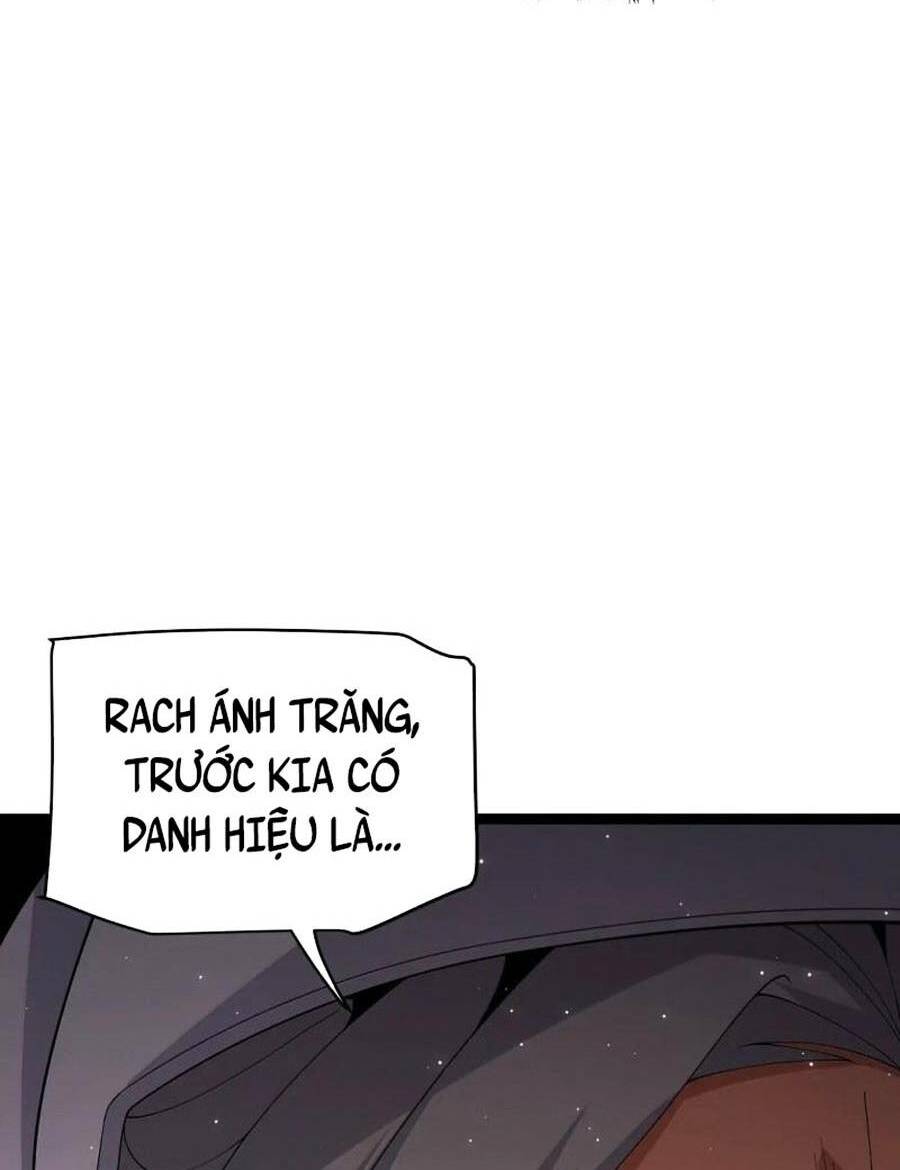 Tôi Đến Từ Thế Giới Trò Chơi Chapter 107 - Trang 2