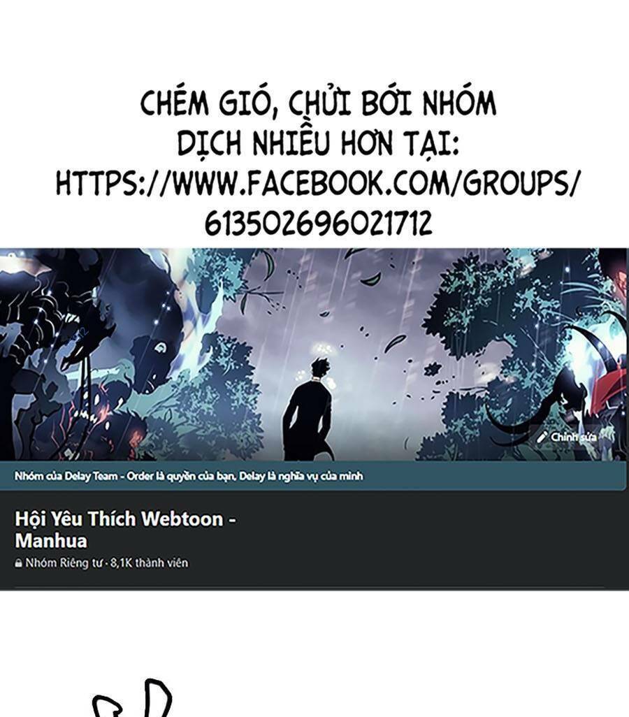 Tôi Đến Từ Thế Giới Trò Chơi Chapter 105 - Trang 2