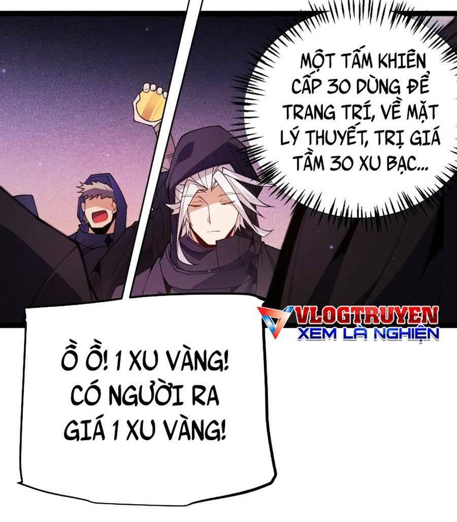 Tôi Đến Từ Thế Giới Trò Chơi Chapter 105 - Trang 2