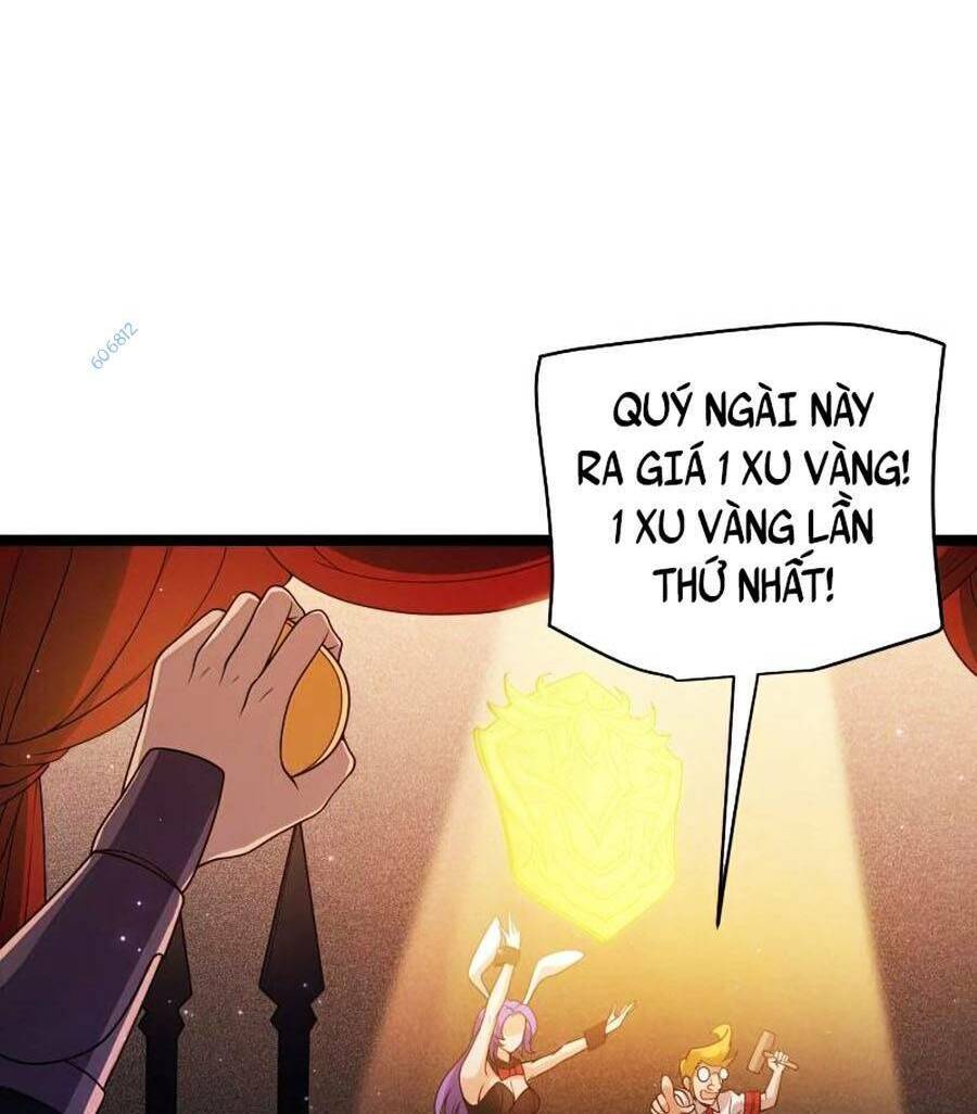 Tôi Đến Từ Thế Giới Trò Chơi Chapter 105 - Trang 2