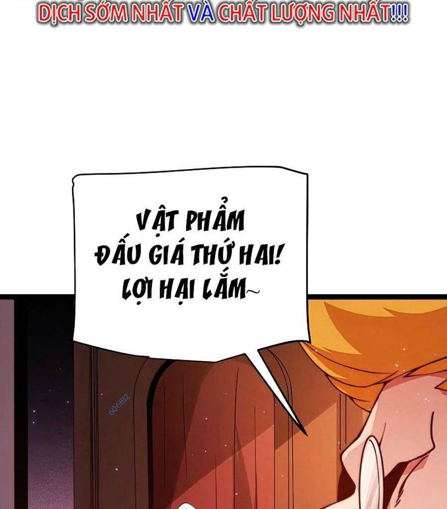 Tôi Đến Từ Thế Giới Trò Chơi Chapter 105 - Trang 2