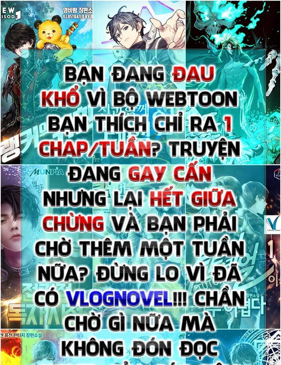 Tôi Đến Từ Thế Giới Trò Chơi Chapter 105 - Trang 2