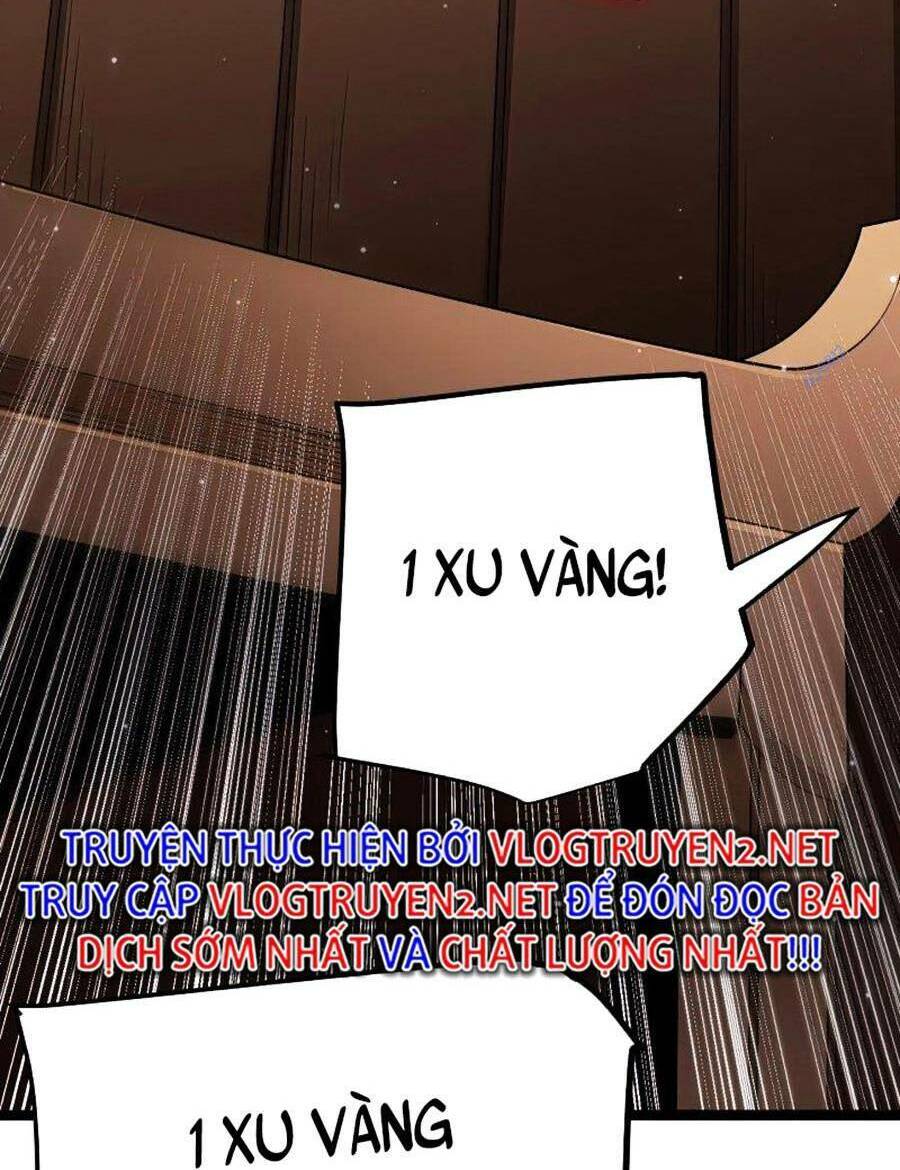 Tôi Đến Từ Thế Giới Trò Chơi Chapter 105 - Trang 2