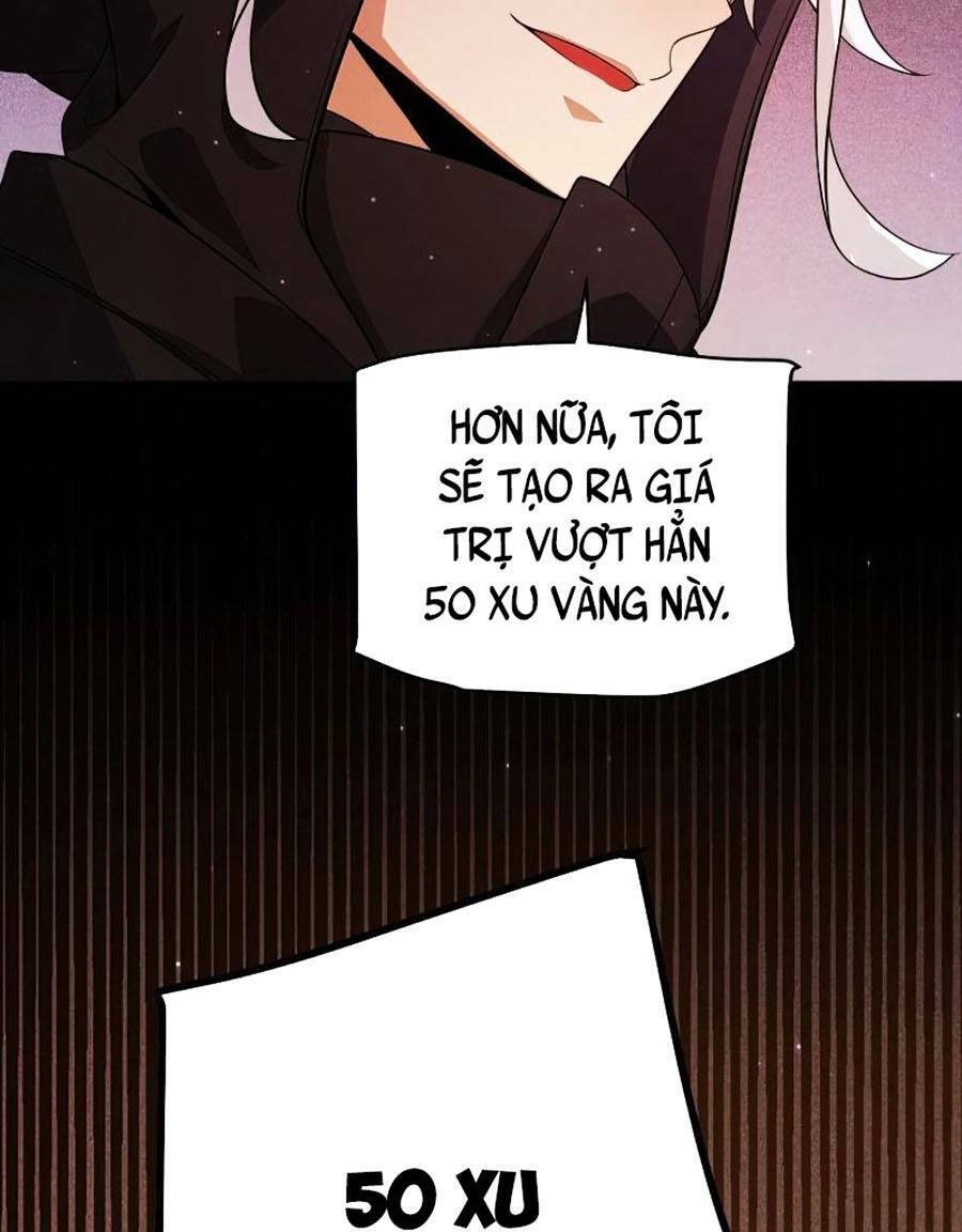 Tôi Đến Từ Thế Giới Trò Chơi Chapter 105 - Trang 2