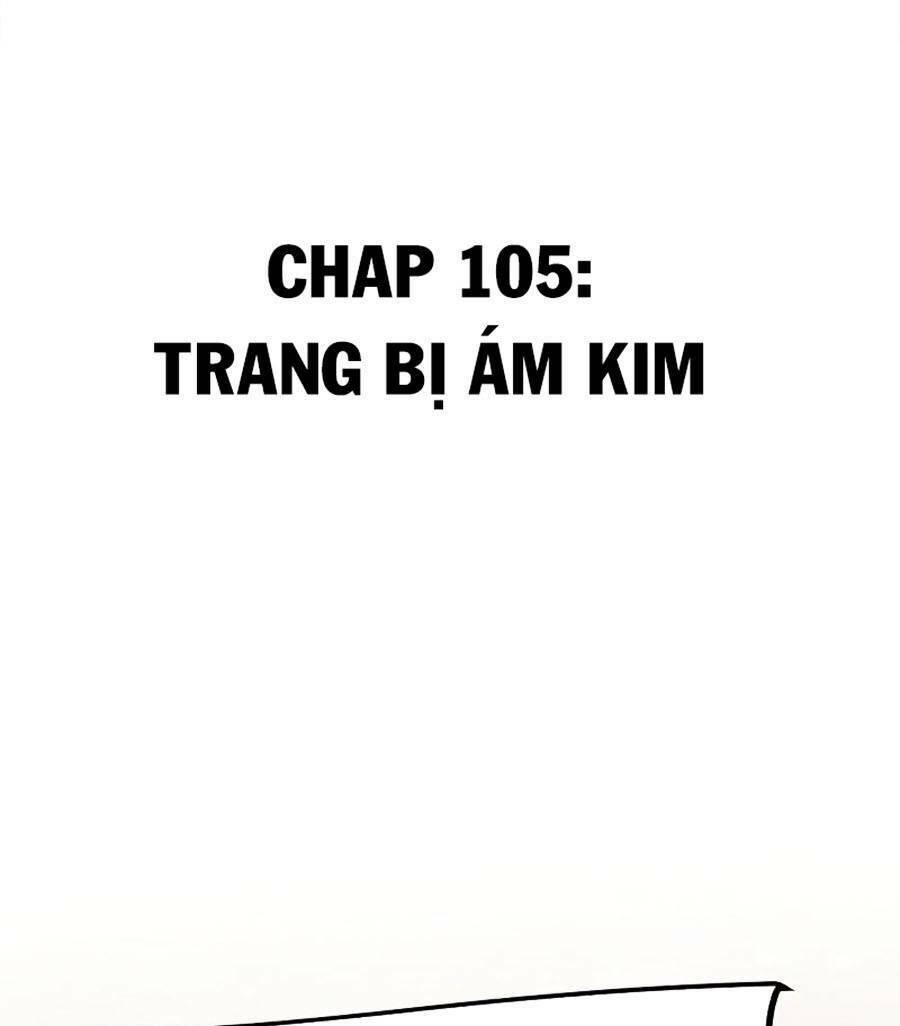 Tôi Đến Từ Thế Giới Trò Chơi Chapter 105 - Trang 2