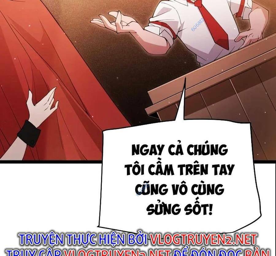 Tôi Đến Từ Thế Giới Trò Chơi Chapter 105 - Trang 2