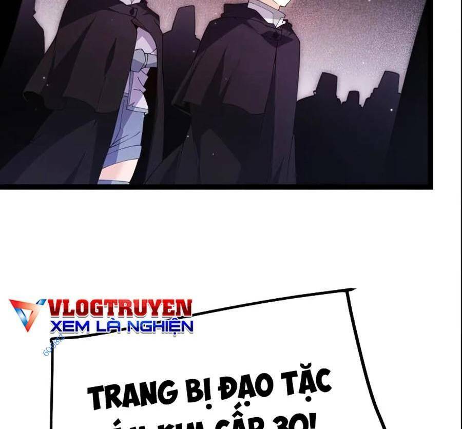 Tôi Đến Từ Thế Giới Trò Chơi Chapter 105 - Trang 2