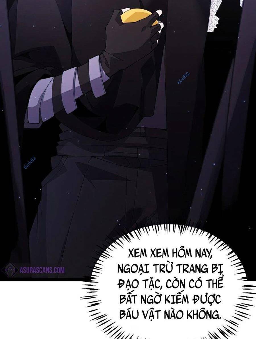 Tôi Đến Từ Thế Giới Trò Chơi Chapter 104 - Trang 2