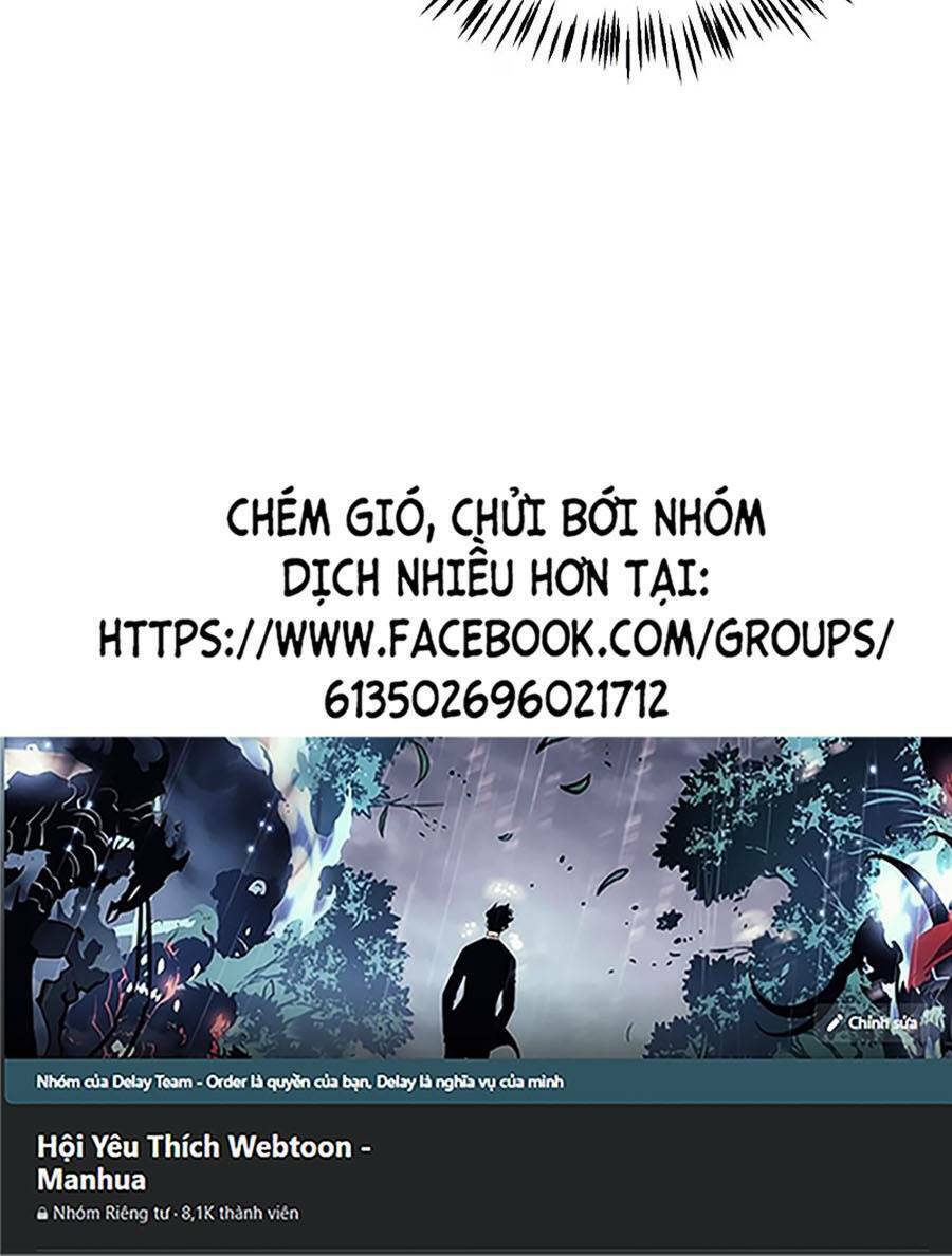 Tôi Đến Từ Thế Giới Trò Chơi Chapter 104 - Trang 2