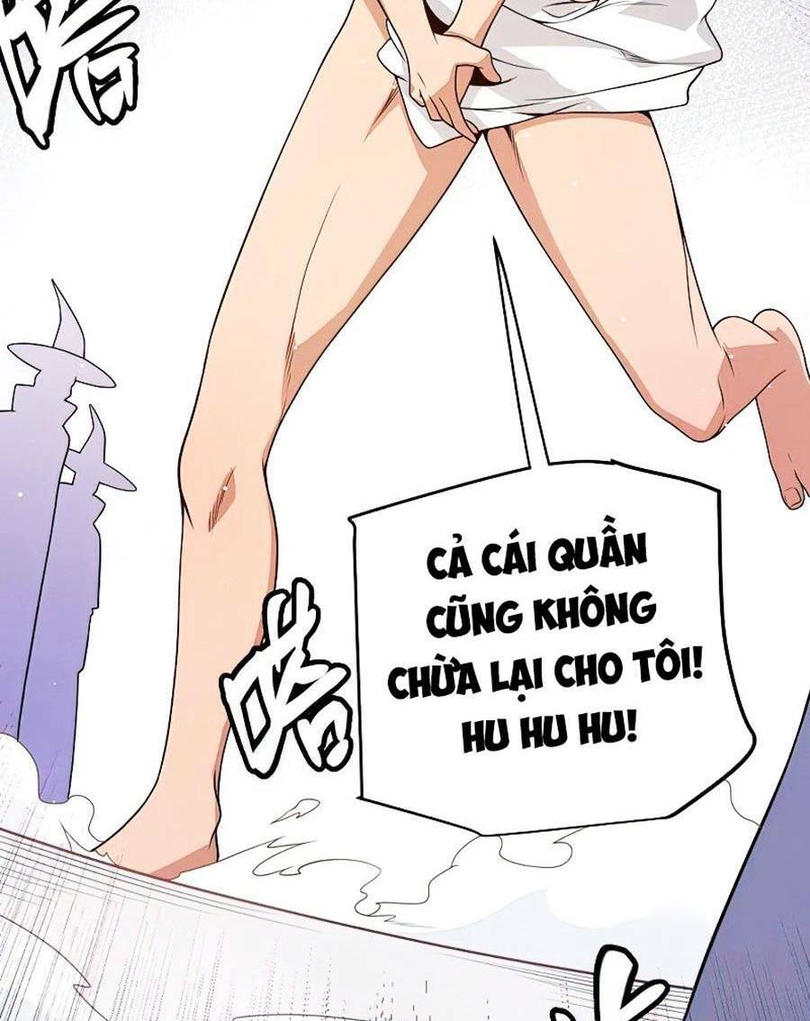 Tôi Đến Từ Thế Giới Trò Chơi Chapter 104 - Trang 2