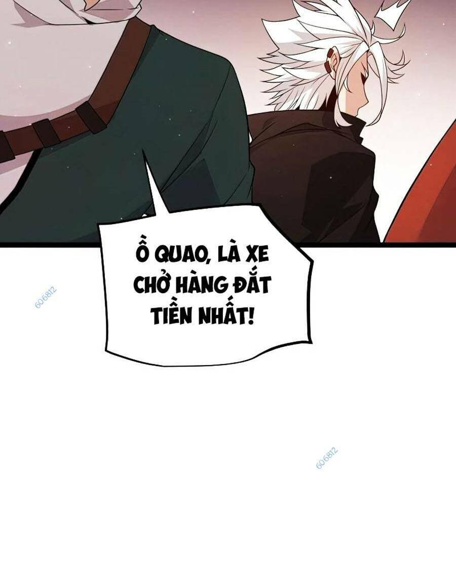 Tôi Đến Từ Thế Giới Trò Chơi Chapter 104 - Trang 2