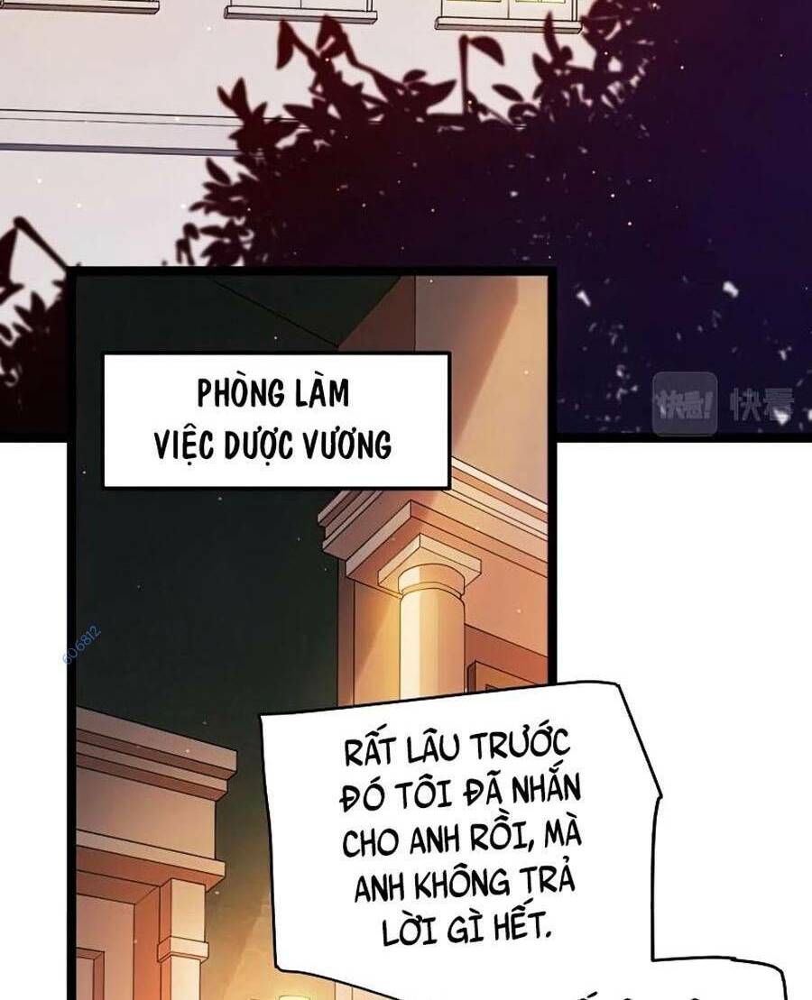 Tôi Đến Từ Thế Giới Trò Chơi Chapter 104 - Trang 2