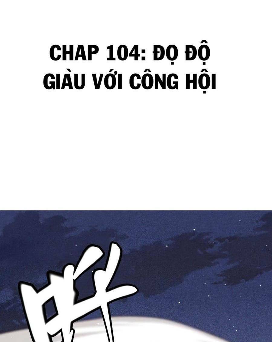 Tôi Đến Từ Thế Giới Trò Chơi Chapter 104 - Trang 2