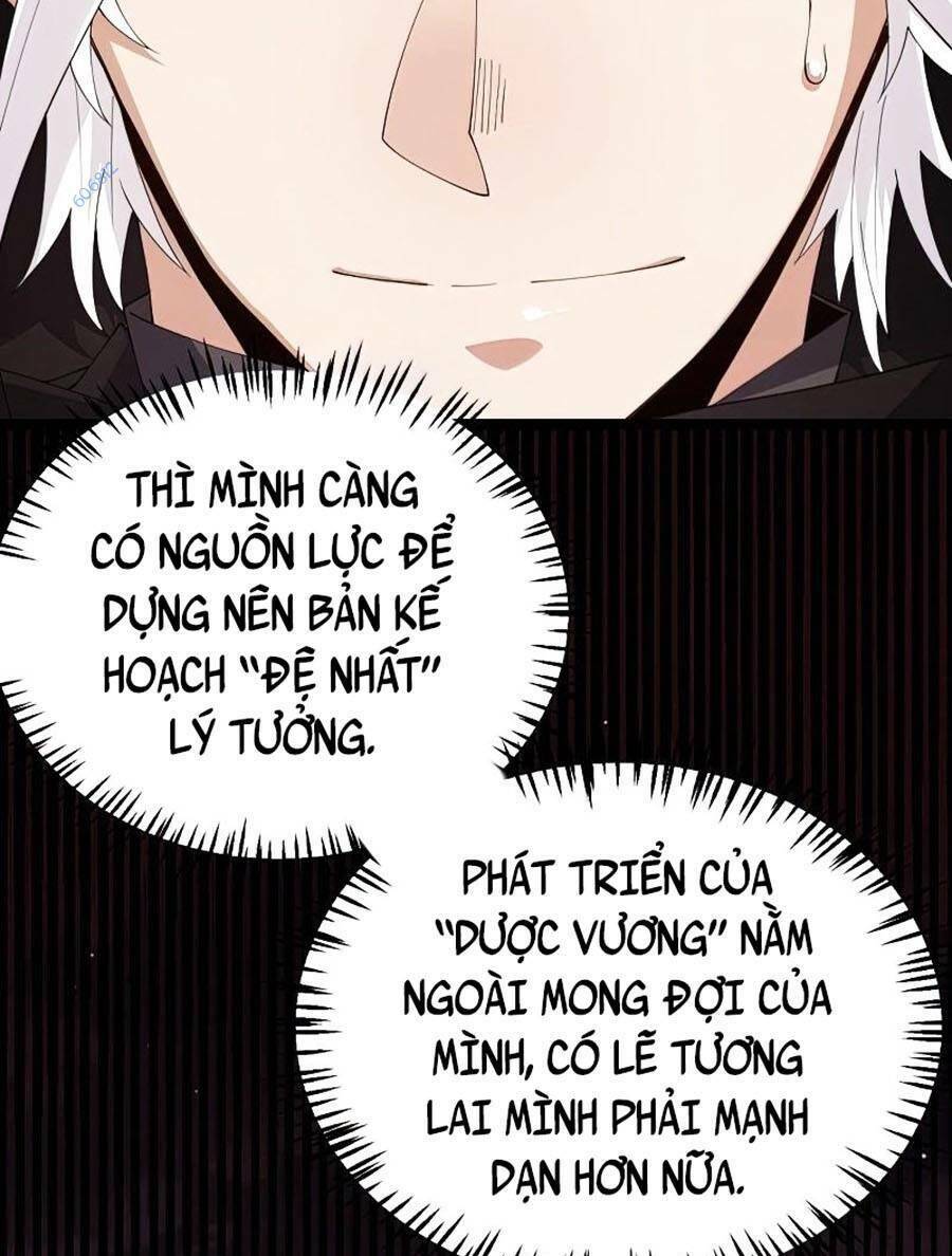 Tôi Đến Từ Thế Giới Trò Chơi Chapter 104 - Trang 2